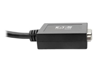 Eaton MGE : 15.2 CM HDMI ADAPTER 1080P