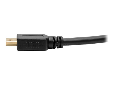 Eaton MGE : 15.2 CM HDMI ADAPTER 1080P