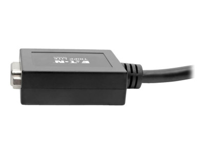 Eaton MGE : 15.2 CM HDMI ADAPTER 1080P