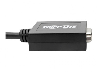 Eaton MGE : 15.2 CM HDMI ADAPTER 1080P