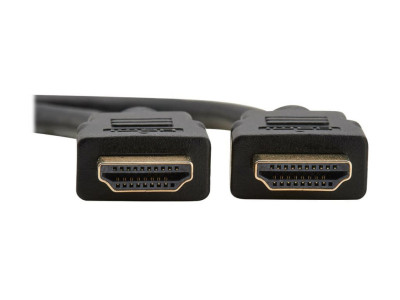 Eaton MGE : 1.83 M HIGH SPEED HDMI M/M