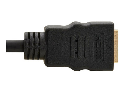 Eaton MGE : 1.83 M HIGH SPEED HDMI M/M
