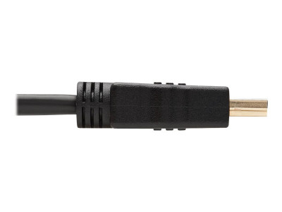 Eaton MGE : 1.83 M HIGH SPEED HDMI M/M