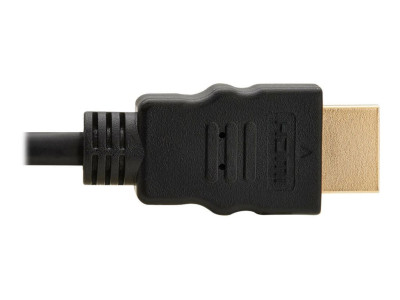 Eaton MGE : 1.83 M HIGH SPEED HDMI M/M