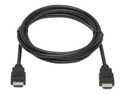 Eaton MGE : 1.83 M HIGH SPEED HDMI M/M