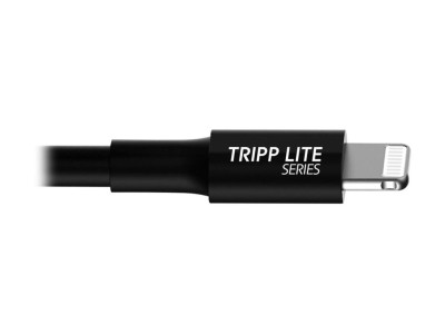 Eaton MGE : USB LIGHTNING cable S YNC/CHARGE