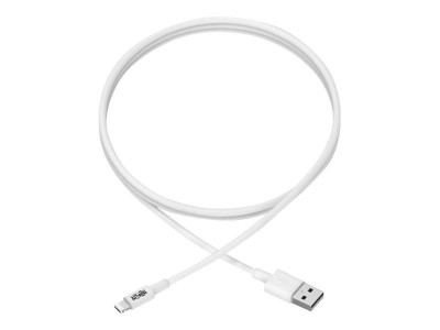 Eaton MGE : USB LIGHTNING cable S YNC/CHARGE