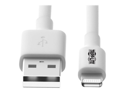 Eaton MGE : USB LIGHTNING cable S YNC/CHARGE
