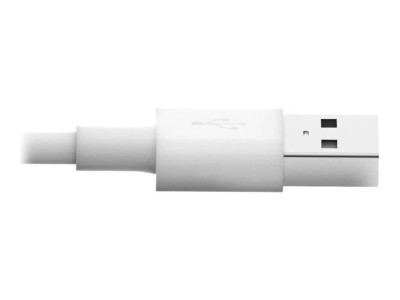 Eaton MGE : USB LIGHTNING cable S YNC/CHARGE