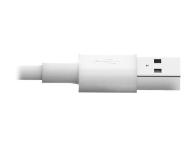 Eaton MGE : USB LIGHTNING cable S YNC/CHARGE