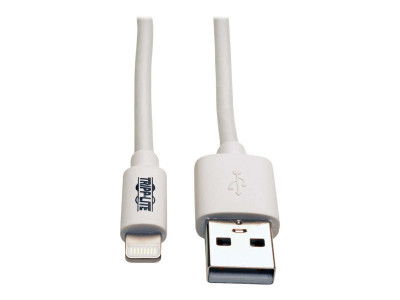 Eaton MGE : USB LIGHTNING cable S YNC/CHARGE