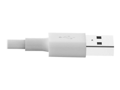 Eaton MGE : USB LIGHTNING cable S YNC/CHARGE