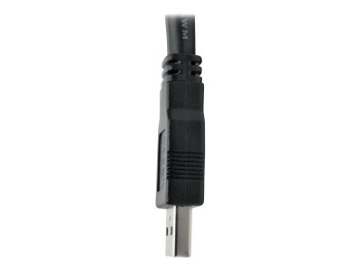 Eaton MGE : 15M USB 3.0 ACTIVE extension REPEATER cable USB-A M pour