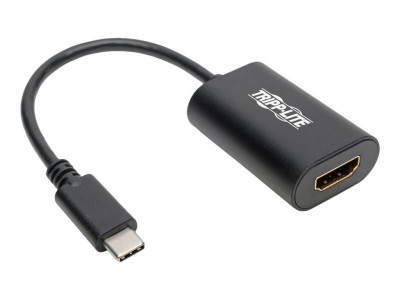 Eaton MGE : ADAPTER: USB 3.1 GEN 1 USB-C TO HDMI 4K ADAPTER