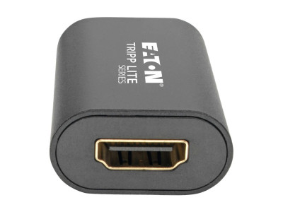 Eaton MGE : ADAPTER: USB 3.1 GEN 1 USB-C TO HDMI 4K ADAPTER