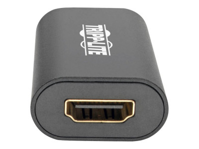Eaton MGE : ADAPTER: USB 3.1 GEN 1 USB-C TO HDMI 4K ADAPTER