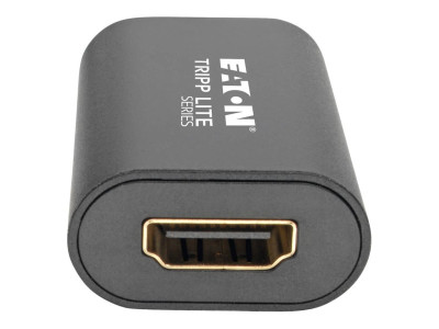 Eaton MGE : ADAPTER: USB 3.1 GEN 1 USB-C TO HDMI 4K ADAPTER