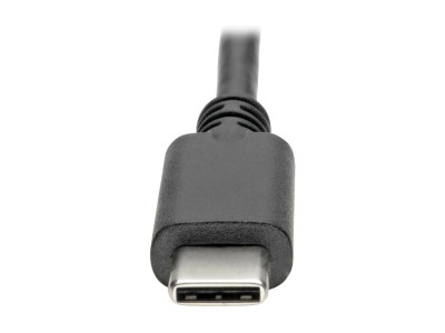 Eaton MGE : ADAPTER: USB 3.1 GEN 1 USB-C TO HDMI 4K ADAPTER