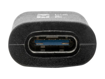 Eaton MGE : USB 3.0 ADAPTER USB-A TO USB TYPE-C USB-C M pour