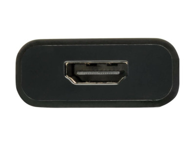 Eaton MGE : USB-C TYPE-C TO HDMI ADAPTER THUNDERBOLT 3 4KX2K 24/25/30 HZ