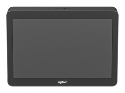 Logitech : LOGITECH TAP avec CAT5E kit .