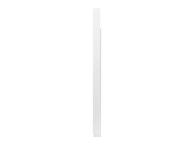 Samsung : WM65B FLIP 55IN UHD 350CD 16/7 3840 X 2160 TOUCH FLIP4 UI TIZEN