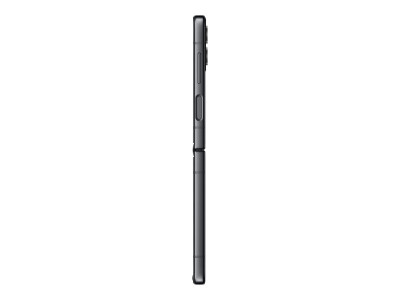 Samsung : GALAXY Z FLIP4 5G GRAPHITE EE 128GB 8GB 6.7IN ANDROID (andrd)