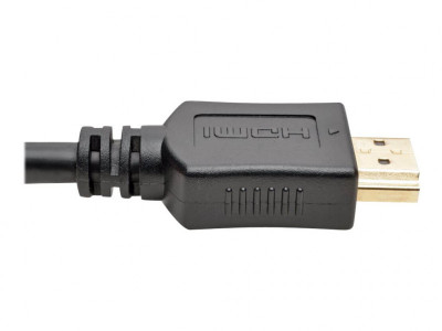 Eaton MGE : HDMI TO VGA ACTIVE VIDEO cable CONVERTER HD15 M/M 1080P 0.91M
