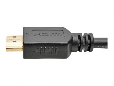 Eaton MGE : HDMI TO VGA ACTIVE VIDEO cable CONVERTER HD15 M/M 1080P 0.91M