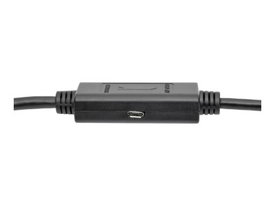Eaton MGE : HDMI TO VGA ACTIVE VIDEO cable CONVERTER HD15 M/M 1080P 0.91M