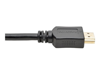 Eaton MGE : HDMI TO VGA ACTIVE VIDEO cable CONVERTER HD15 M/M 1080P 0.91M