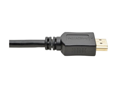 Eaton MGE : HDMI TO VGA ACTIVE VIDEO cable CONVERTER HD15 M/M 1080P 0.91M