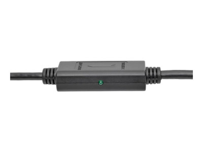 Eaton MGE : HDMI TO VGA ACTIVE VIDEO cable CONVERTER HD15 M/M 1080P 0.91M