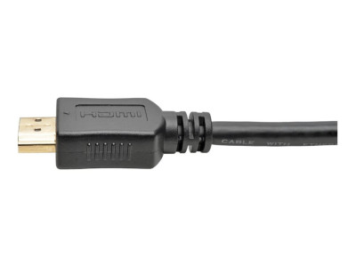 Eaton MGE : HDMI TO VGA ACTIVE VIDEO cable CONVERTER HD15 M/M 1080P 0.91M