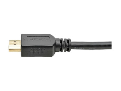 Eaton MGE : HDMI TO VGA ACTIVE VIDEO cable CONVERTER HD15 M/M 1080P 0.91M