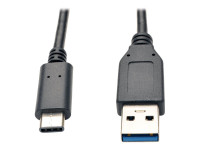 Eaton MGE : USB 3.1 GEN 2 cable 10 GBPS