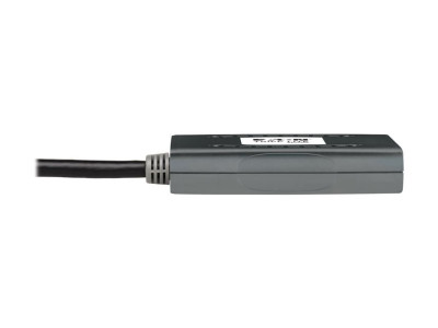 Eaton MGE : 2-PT HDMI 2.0 SPLITTER 4K X 2K 60 HZ HDR USB POWERED