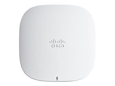 Cisco : CISCO business 150AX ACCESS POINT