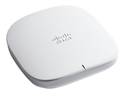 Cisco : CISCO business 150AX ACCESS POINT