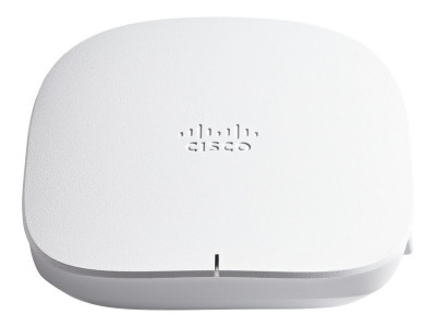 Cisco : CISCO business 150AX ACCESS POINT