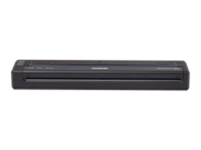 Brother : PJ-823 300DPI MOBILE A4 printer (USB-C)
