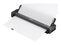 Brother : PA-PG-003 papier GUIDE pour PJ-800 - pour only USB MODELS