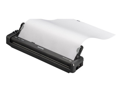 Brother : PA-PG-003 papier GUIDE pour PJ-800 - pour only USB MODELS