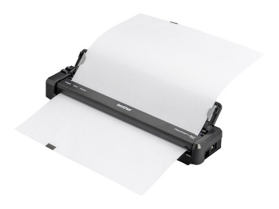 Brother : PA-PG-003 papier GUIDE pour PJ-800 - pour only USB MODELS