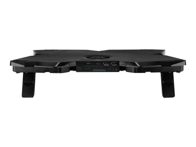 Trust : GXT 278 NOTEBOOK COOLING STAND