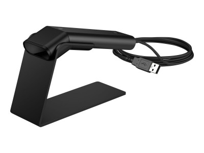 HP : HP ENGAGE ONE PRIME BARCODE SCANNER
