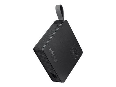 Acer : PV12A 1080P FHD - 800LM ANSI DLP 20.000H