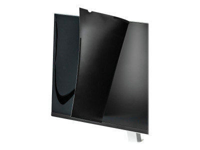 Startech : FILTRE CONFIDENTIALITE 185IN UNIVERSEL - MAT OU BRILLIANT