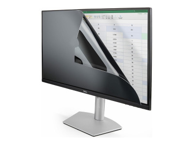 Startech : FILTRE CONFIDENTIALITE 185IN UNIVERSEL - MAT OU BRILLIANT