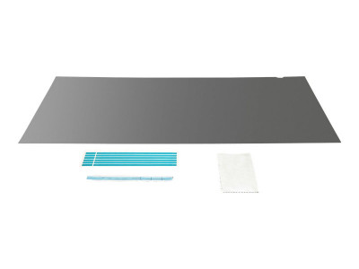 Startech : FILTRE CONFIDENTIALITE 185IN UNIVERSEL - MAT OU BRILLIANT